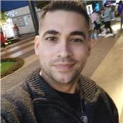 Clases de español
Clases de Matemáticas